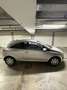 Opel Corsa 1.2 - 85 ch Twinport Graphite - thumbnail 6