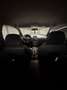 Opel Corsa 1.2 - 85 ch Twinport Graphite - thumbnail 2