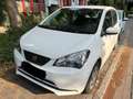 SEAT Mii Mii 1.0 by Cosmopolitan Weiß - thumbnail 1