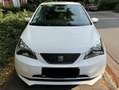 SEAT Mii Mii 1.0 by Cosmopolitan Weiß - thumbnail 2