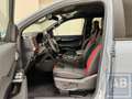 Ford Ford Ranger-Raptor  * Raptor / 3.0 V6 / New Car / Gris - thumbnail 5
