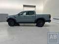Ford Ranger * Raptor / 3.0 V6 / New Car / Stock / Fleet-pric Grijs - thumbnail 3