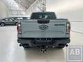 Ford Ranger * Raptor / 3.0 V6 / New Car / Stock / Fleet-pric Grijs - thumbnail 13