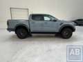 Ford Ranger * Raptor / 3.0 V6 / New Car / Stock / Fleet-pric Grijs - thumbnail 12
