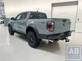 Ford Ranger * Raptor / 3.0 V6 / New Car / Stock / Fleet-pric Grijs - thumbnail 4