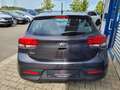 Kia Rio Edition 7 *KLIMA*RADIO*BORDCOMPUTER* Grau - thumbnail 4