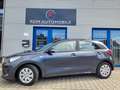 Kia Rio Edition 7 *KLIMA*RADIO*BORDCOMPUTER* Grau - thumbnail 2