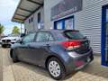 Kia Rio Edition 7 *KLIMA*RADIO*BORDCOMPUTER* Grau - thumbnail 3