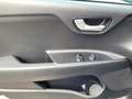 Kia Rio Edition 7 *KLIMA*RADIO*BORDCOMPUTER* Grau - thumbnail 16