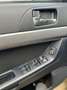 Mitsubishi Lancer EDITION ClearTec Black - thumbnail 15