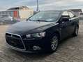 Mitsubishi Lancer EDITION ClearTec Black - thumbnail 3