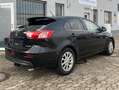 Mitsubishi Lancer EDITION ClearTec Black - thumbnail 5