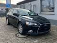 Mitsubishi Lancer EDITION ClearTec Black - thumbnail 1