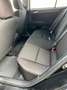 Mitsubishi Lancer EDITION ClearTec Black - thumbnail 13