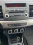 Mitsubishi Lancer EDITION ClearTec Black - thumbnail 12