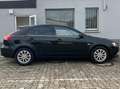 Mitsubishi Lancer EDITION ClearTec Black - thumbnail 4