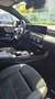 Mercedes-Benz A 200 d 2.0 150CV Premium AMG auto Lega Uff Italy Navi Argento - thumbnail 10