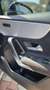 Mercedes-Benz A 200 d 2.0 150CV Premium AMG auto Lega Uff Italy Navi Argento - thumbnail 14