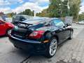 Chrysler Crossfire Basis Schwarz - thumbnail 17
