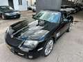 Chrysler Crossfire Basis Schwarz - thumbnail 16