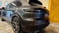 Porsche Cayenne 2.9 V6 S- PERFETTO - 21''-BOSE-SCARICO SPORT. Gris - thumbnail 4