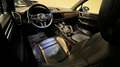 Porsche Cayenne 2.9 V6 S- PERFETTO - 21''-BOSE-SCARICO SPORT. Gris - thumbnail 7