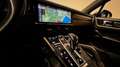 Porsche Cayenne 2.9 V6 S- PERFETTO - 21''-BOSE-SCARICO SPORT. Gris - thumbnail 11
