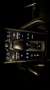 Porsche Cayenne 2.9 V6 S- PERFETTO - 21''-BOSE-SCARICO SPORT. Gris - thumbnail 9