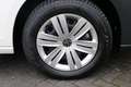 Volkswagen Caddy Maxi Cargo EcoProfi Caddy 2.0 TDI 102PS "Max Wit - thumbnail 7