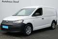 Volkswagen Caddy Maxi Cargo EcoProfi Caddy 2.0 TDI 102PS "Max Wit - thumbnail 8