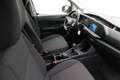 Volkswagen Caddy Maxi Cargo EcoProfi Caddy 2.0 TDI 102PS "Max Wit - thumbnail 3