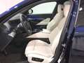 BMW i5 eDrive40 Azul - thumbnail 17