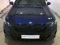 BMW i5 eDrive40 Azul - thumbnail 19