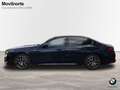 BMW i5 eDrive40 Azul - thumbnail 21