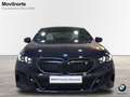 BMW i5 eDrive40 Azul - thumbnail 20