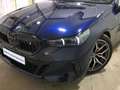 BMW i5 eDrive40 Azul - thumbnail 3