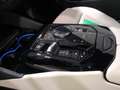 BMW i5 eDrive40 Azul - thumbnail 14