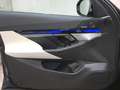 BMW i5 eDrive40 Azul - thumbnail 12