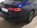 BMW i5 eDrive40 Azul - thumbnail 15