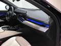 BMW i5 eDrive40 Azul - thumbnail 5
