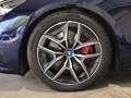 BMW i5 eDrive40 Azul - thumbnail 9