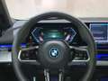 BMW i5 eDrive40 Azul - thumbnail 11