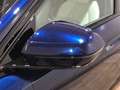 BMW i5 eDrive40 Azul - thumbnail 13