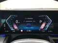 BMW i5 eDrive40 Azul - thumbnail 16