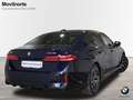 BMW i5 eDrive40 Azul - thumbnail 22