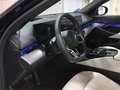 BMW i5 eDrive40 Azul - thumbnail 8