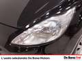 Ford Ka/Ka+ 1.2 titanium s/esp,tcs 69cv e5 Noir - thumbnail 14