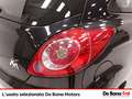 Ford Ka/Ka+ 1.2 titanium s/esp,tcs 69cv e5 Zwart - thumbnail 16