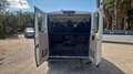 Fiat Ducato ducato panorama PC-TN 9 posti !! - thumbnail 11