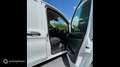 Mercedes-Benz Vito eVito 116ch Long - thumbnail 5